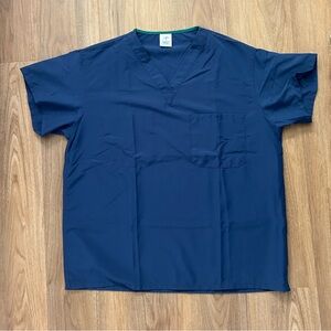 Brand New Medline Scrubs Unisex Size M